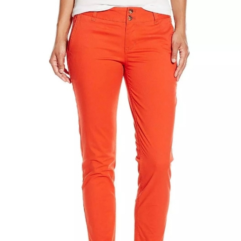 {2/$20} NWT Women's Utility Dress Pant